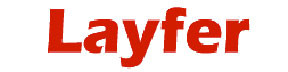 Layfer