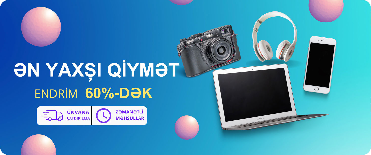 Hamisiburada.az promo