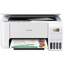 Printer Epson L3256 ÇFQ