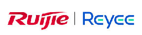 Ruijie Reyee