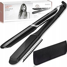 Saç düzləşdirici BaByliss ST397E