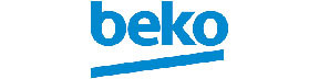 Beko