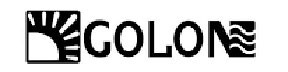 Golon