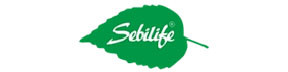 Sebilife
