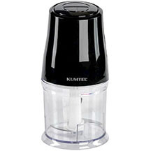 Kumtel HCH-01 Doğrayıcı Blender – Sürətli və Asan Kəsmə, Mətbəxinizin Əvəzolunmaz Köməkçisi!