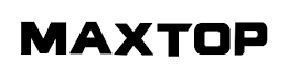 Maxtop