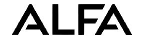 Alfa