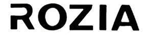 Rozia