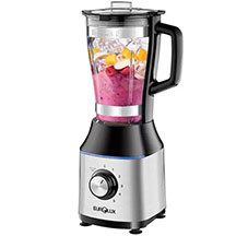 Kokteyl üçün Blender Eurolux EU-SB2060DSB