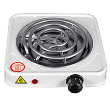 Elektrik plitə Plitə Hot Plate 500B