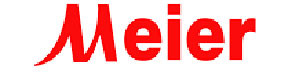 Meier