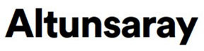 Altunsaray
