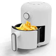 Airfryer Luxell LXAF-02 Aerofritür