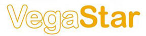 Vegastar