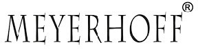Meyerhoff