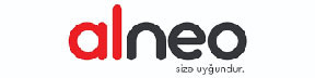 Alneo
