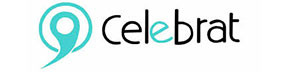 Celebrat