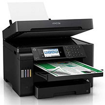 Printer Epson L6550 ÇFQ