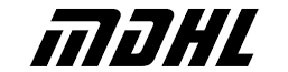 MDHL masaj aparatı