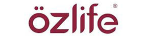 Özlife