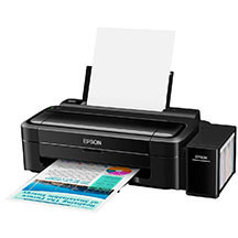 Printer Epson L132