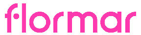Flormar