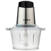 Doğrayıcı Eurolux EU-FC2544YGS blender