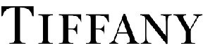 Tiffany elektronika