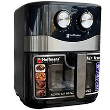 Aerofritür Hoffmans HM-778 Airfryer