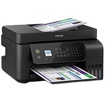 Printer Epson L5290 ÇFQ