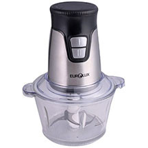 Doğrayıcı Eurolux EU-FC2546YGS blender