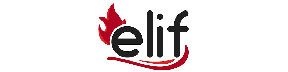 Elif