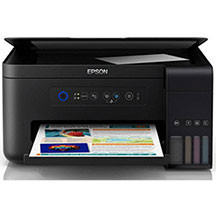 Printer Epson L3250