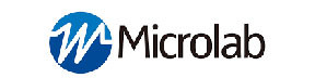 Microlab