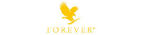 Forever