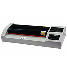 Laminasiya aparatı A3 Laminator 320