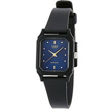 Casio LQ-142E-2ADF qadın qol saatı – rəngarəng dizayn, sadə görünüş və hər gün üçün ideal seçim