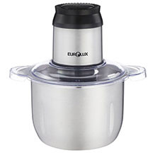 Doğrayıcı Eurolux EU-FC2548LSS blender