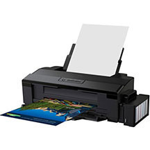 Printer Epson L1300