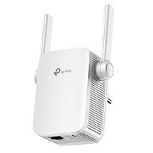 Wi-Fi siqnal gucləndirici TP-Link RE305 AC1200