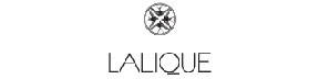 Lalique