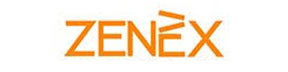 Zenex