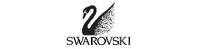 Swarovski