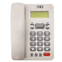 Stasionar telefon OHO 085CID