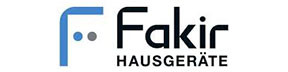 Fakir