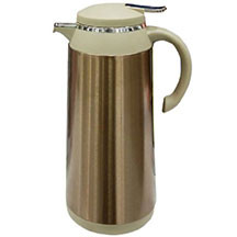 Termos Always 1151CS Vacuum Flask, 1.6 l – 1.6 litr tutumlu, vakuum izolyasiyalı, istiliyi uzun müddət saxlayan, keyfiyyətli və praktik termos
