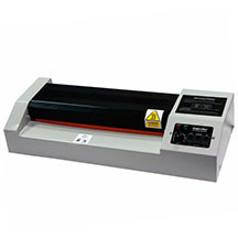 Laminasiya aparatı A4 Laminator 230