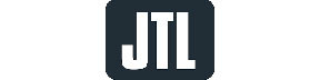 JTL