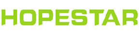 HopeStar