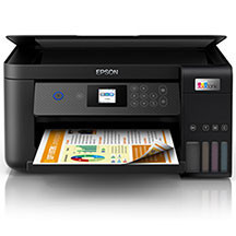 Printer Epson L4260 ÇFQ